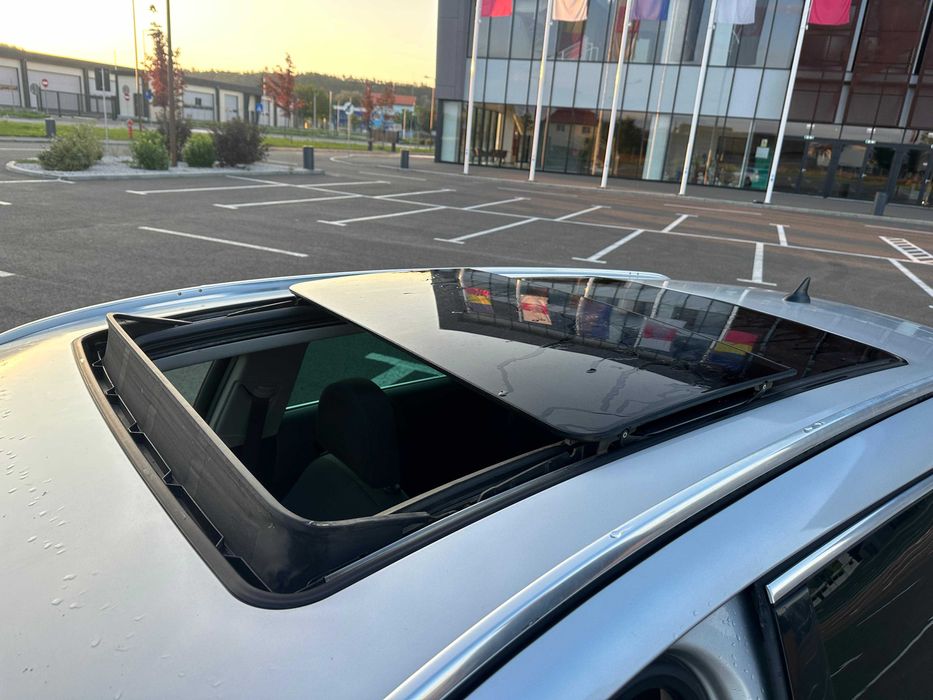 Opel    Insignia