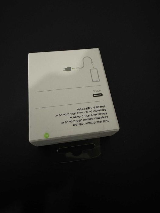 iPhone 15 Pro Blue Titanium 128GB, 90% Батерия