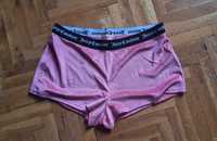 Juicy couture shorts къси панталони