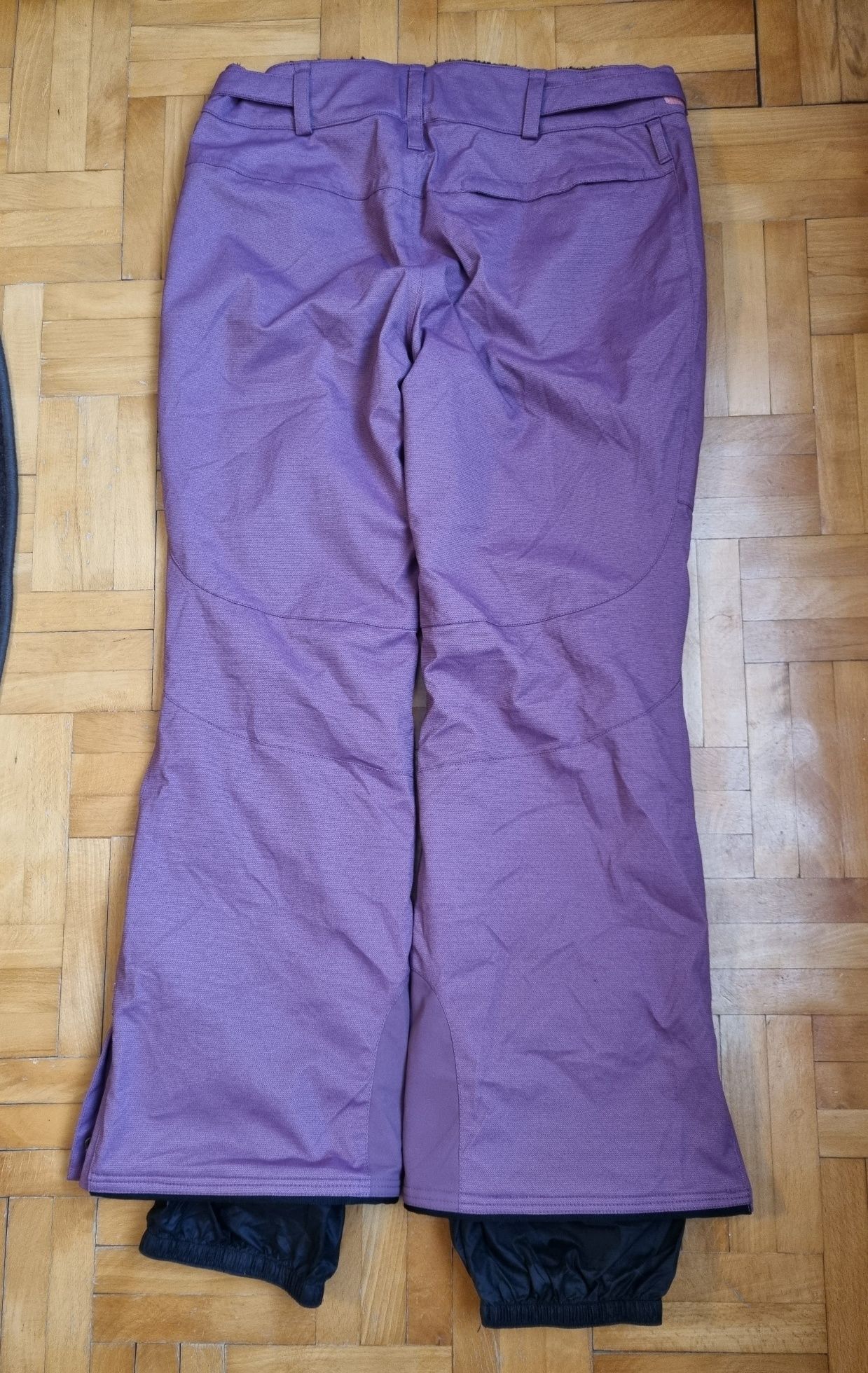 O'Neill - Pantaloni grosi de schi Unisex - 10.000 K - XL