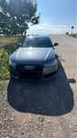 Vand audi a6 c7 3.0 tdi 2015 3s-line