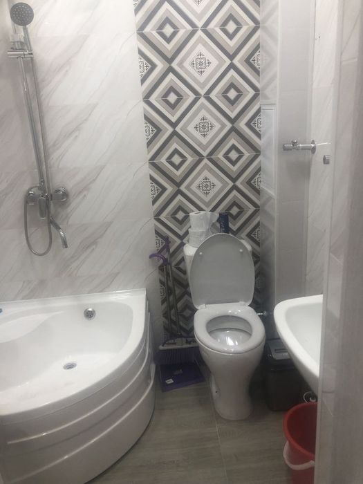 Шайхонтохур на аренду семью и студентов