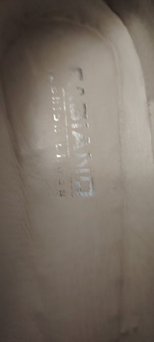 Дамски обувки TAMARIS