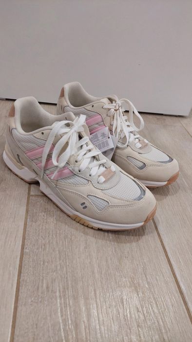 Adidas torsion super 42 2/3