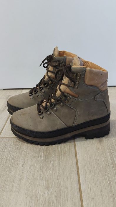 Bocanci dama Nimco 38