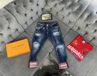 blugi barbati Dsquared