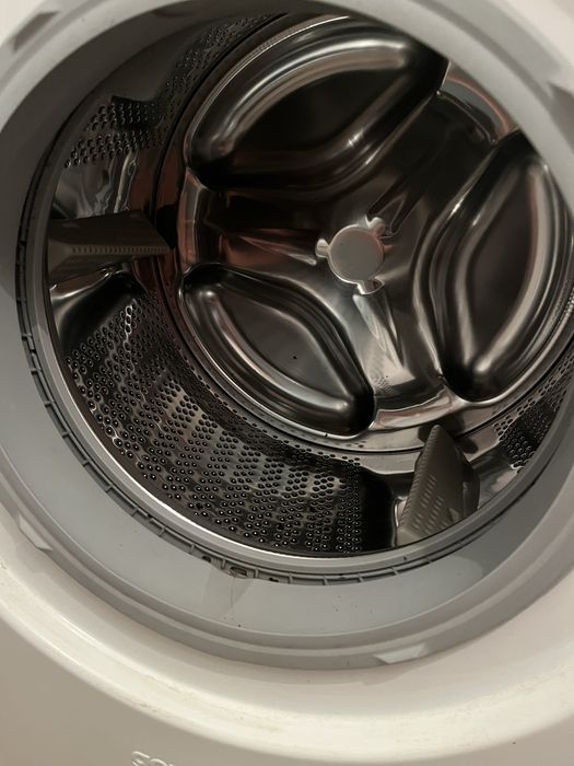 Пералня GORENJE WA62081 сервизирана