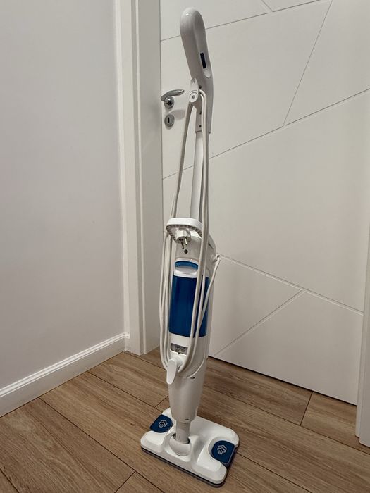 Mop electric foarte putin folosit