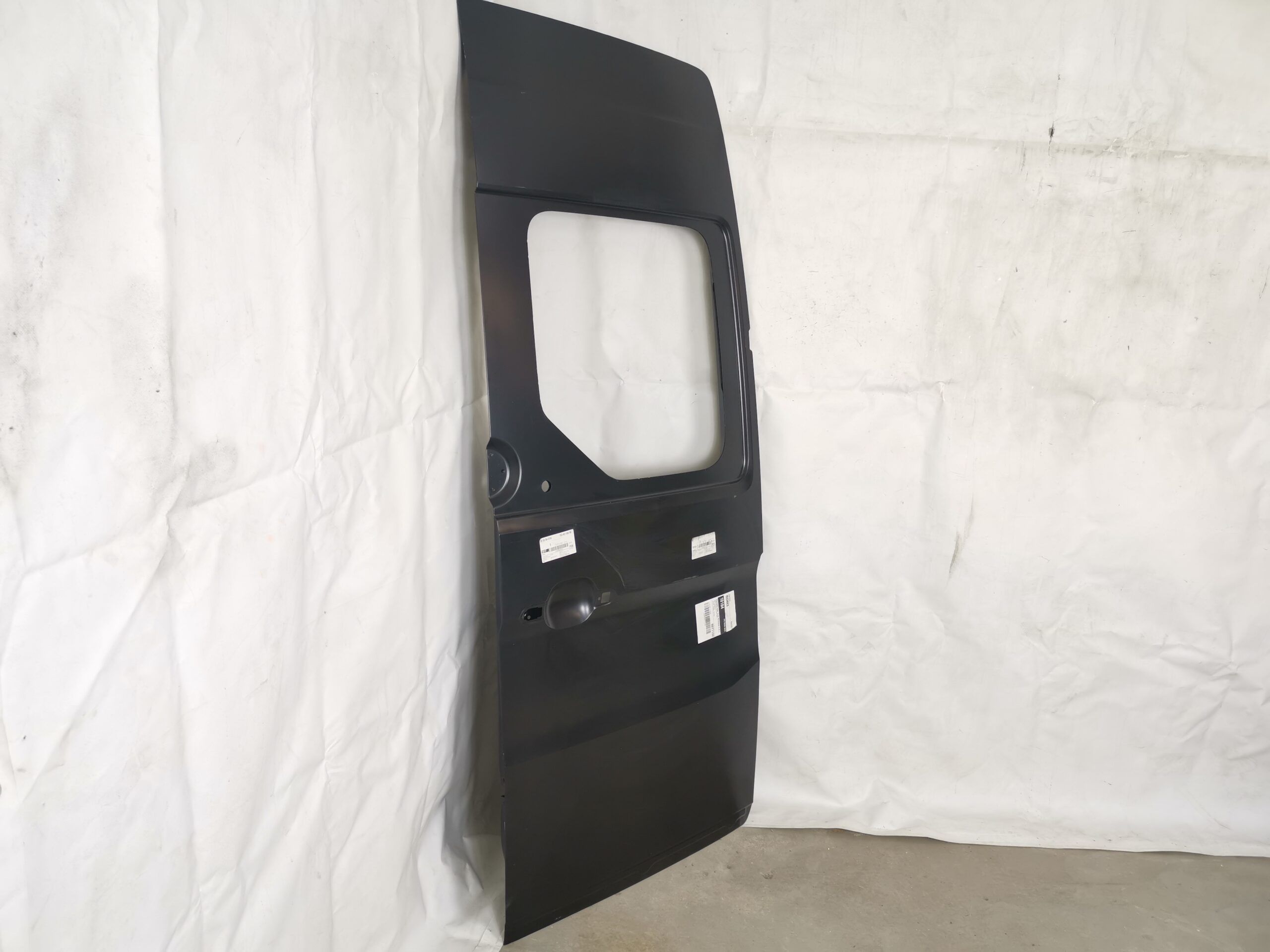 Врата задна дясна Volkswagen VW Crafter 2 / Volkswagen VW Crafter 2 20
