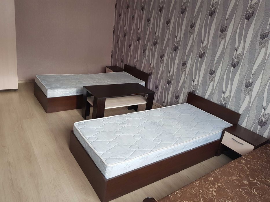 Давам двустаен под наем