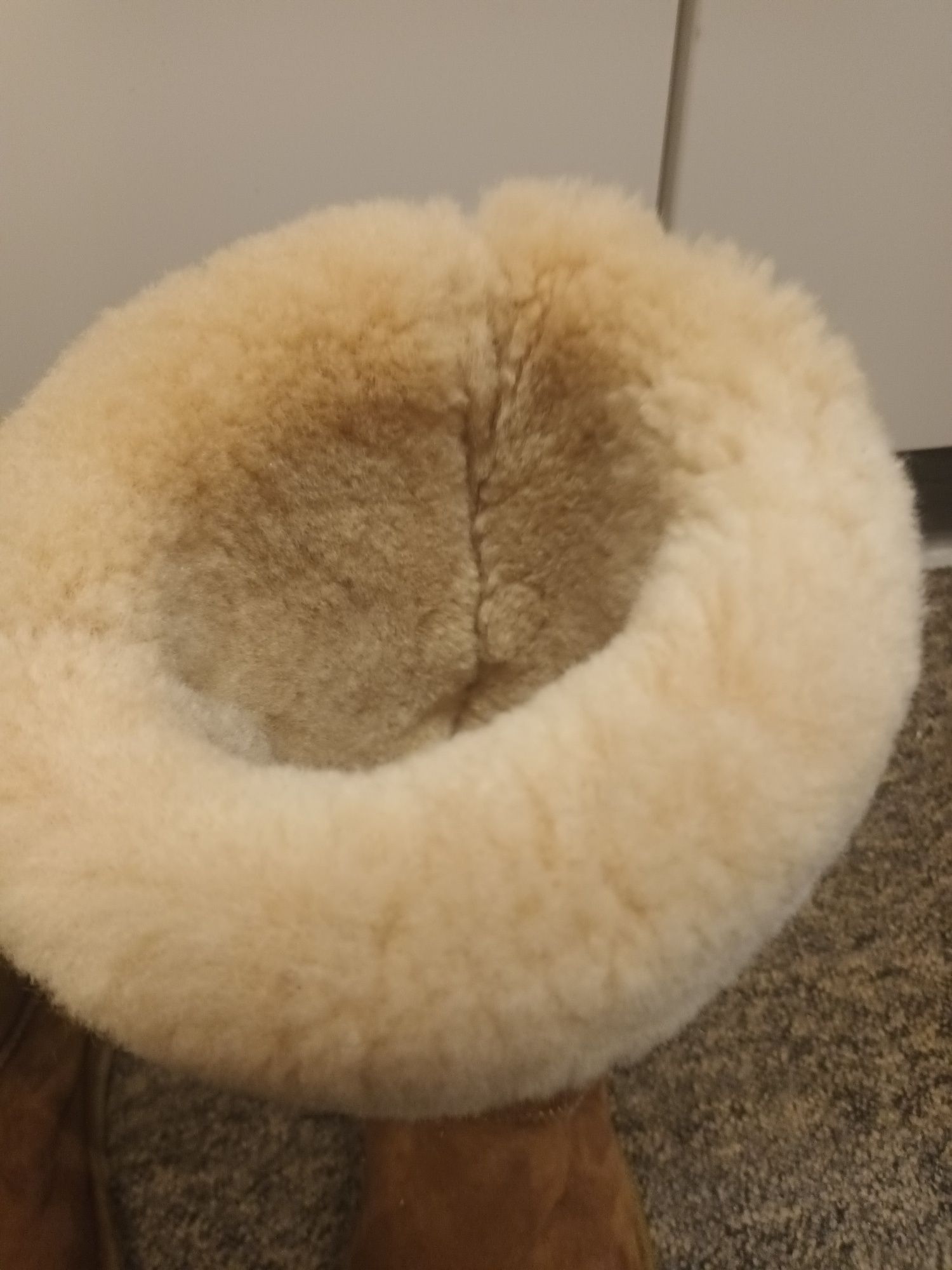 Cizme Ugg  boots