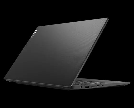 Lenovo v15 G4 AMN 7320U 8/256 15.6' FHD