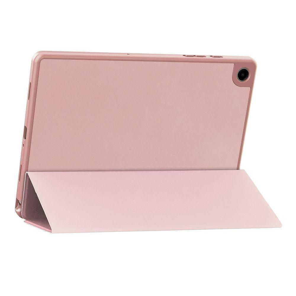 Калъф tech protect sc pen за galaxy tab a9+ plus x210 / x215 / x216 pi