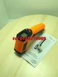Termometru Gm320 Infrarosu Digital Laser 50  350 Grade
