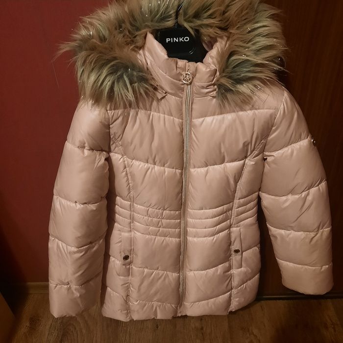 Оригинално яке на Michael Kors