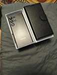 S23 ultra 5g 1terabyte clona