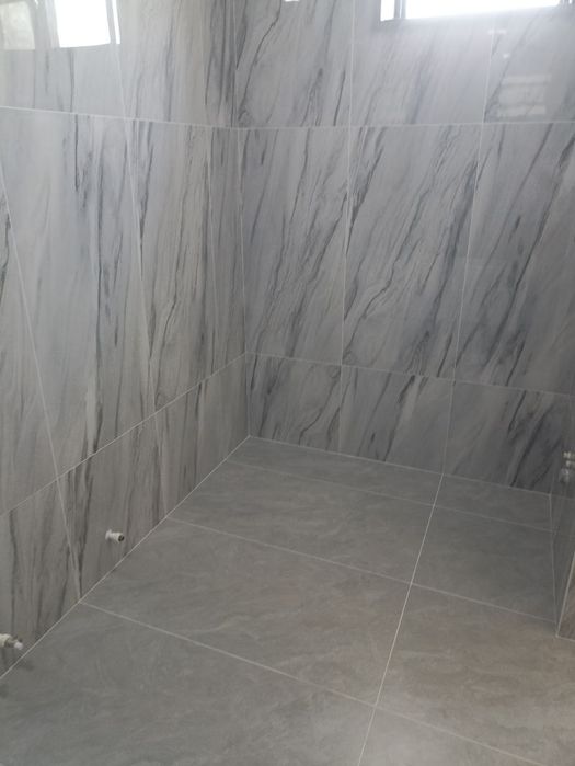 Кафел терамиз, Kafel terish xizmati