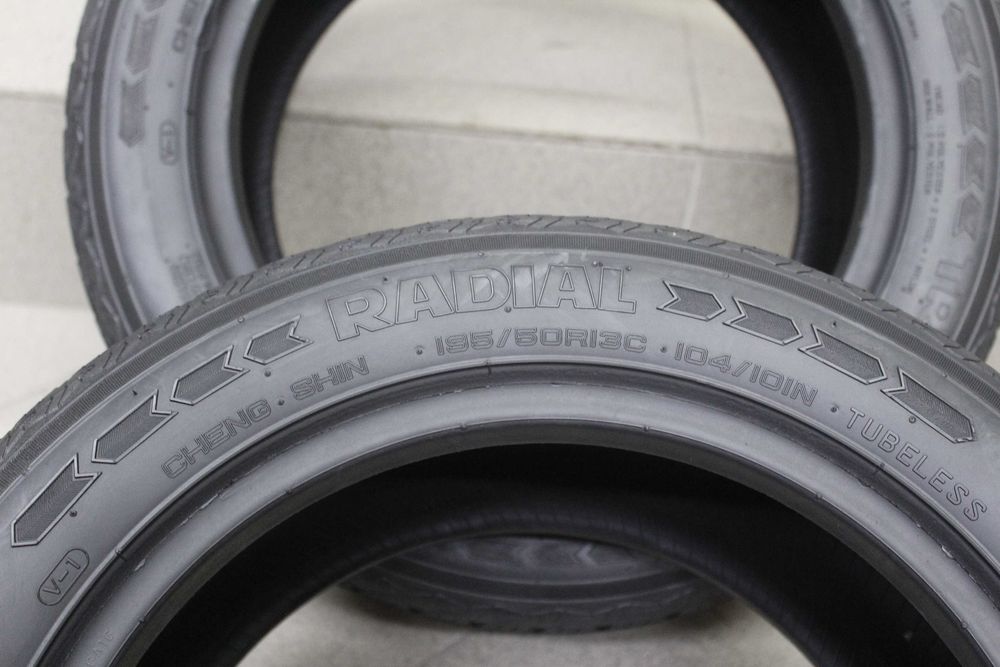 195/50-13 ремарке, платформа