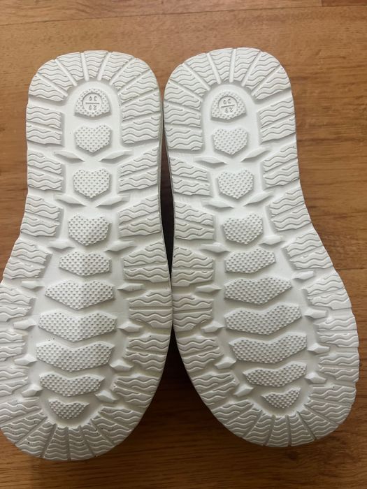 Incaltaminte Copii 29/30 nou