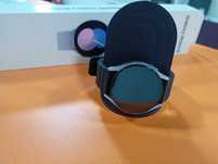 Продаю смарт часы Galaxy Watch 5