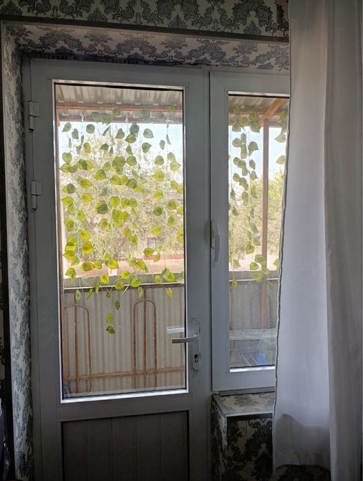 Dom sotiladi 1xonali