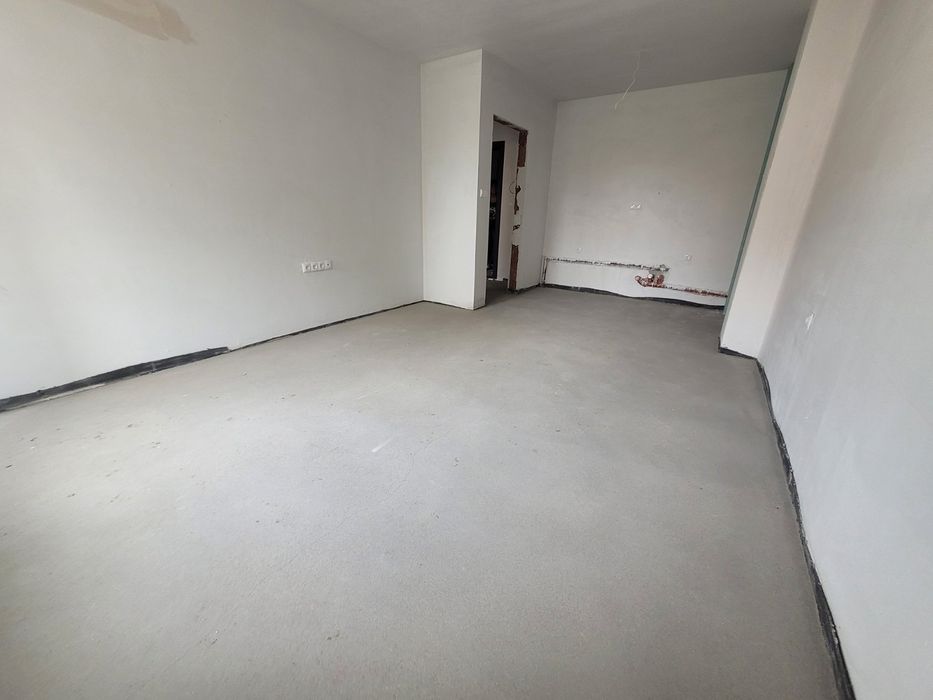 Дава се под наем Двустаен апартамент в Пловдив, Остромила - 61 кв.м за 80000 € - Снимка #4