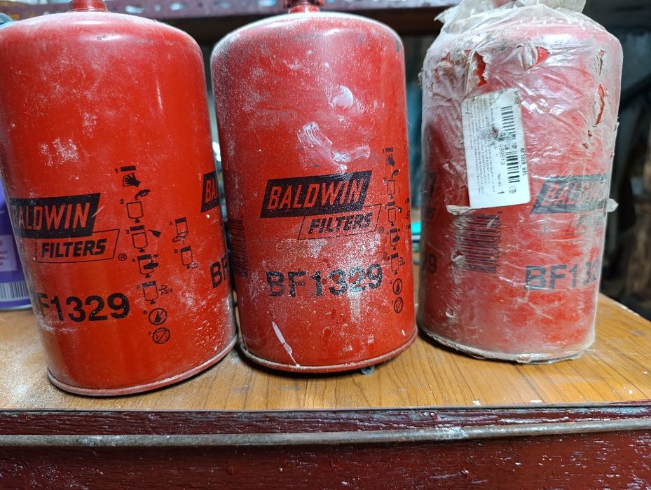 Продам не дорого цена договорная