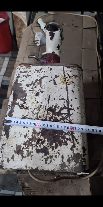 Мясорубка электрическая