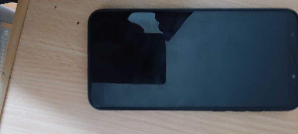 Redmi 5 plus sotiladi