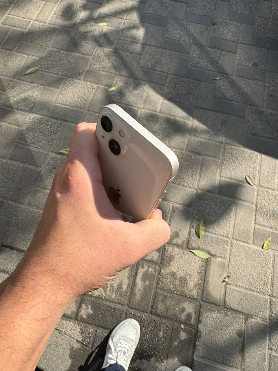 Iphone 13 srochna