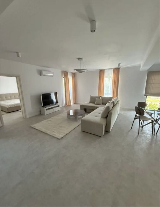 Apartament nou, 2 camere, 68 m3, Dumbravita, zona Arena Constructim