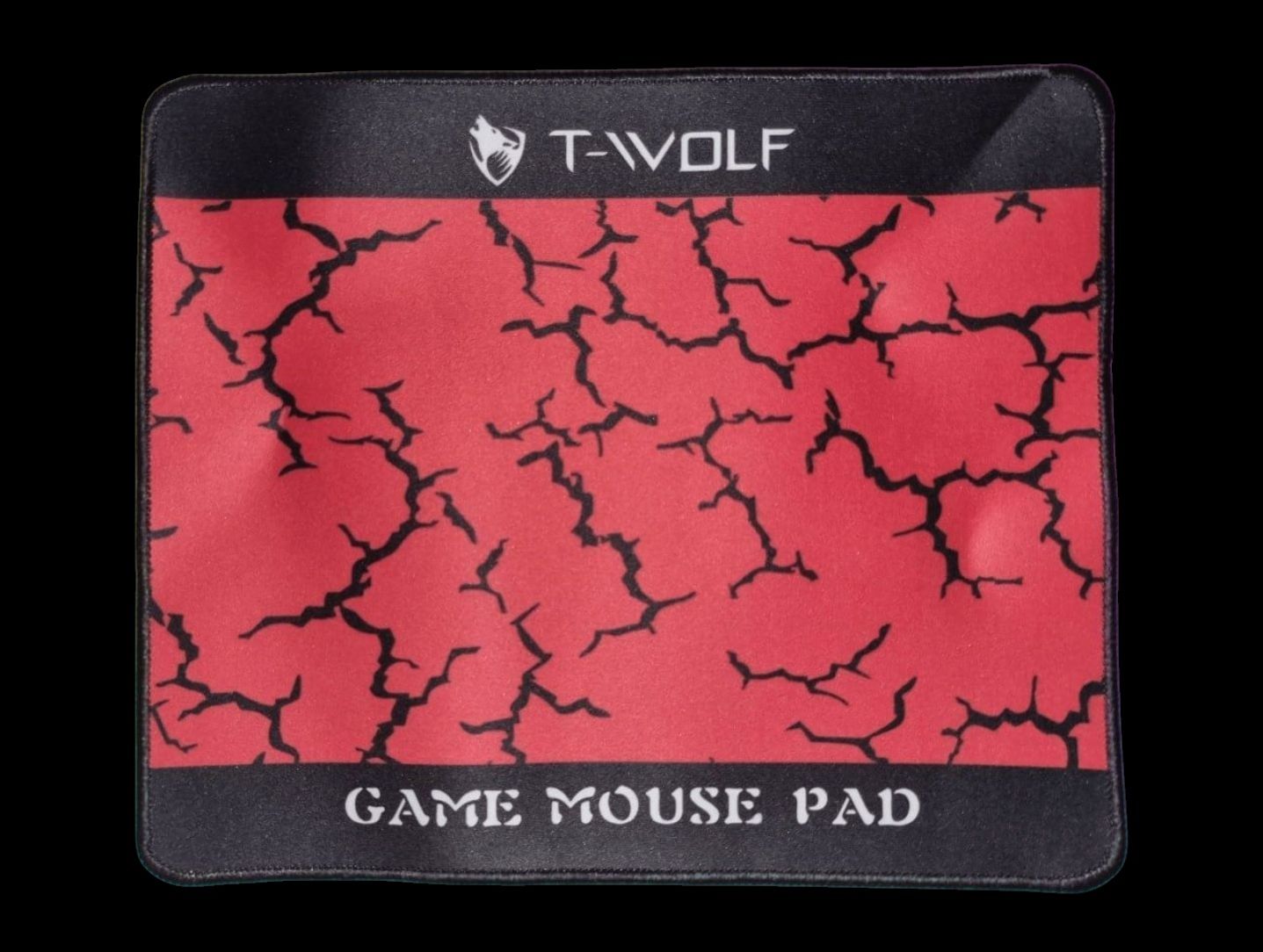 Tastatura Rgb Gaming negru cu leduri nou nout cu cablu.Cadou mousepad-
