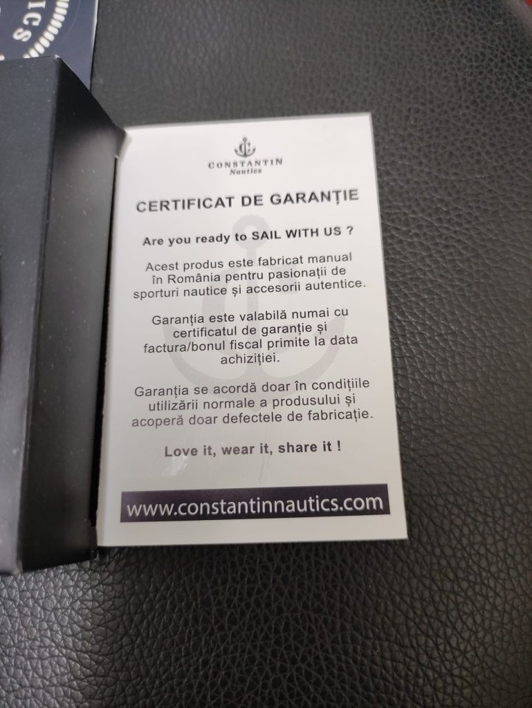Okazie la preț bun