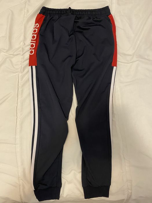 Pantaloni de trening Adidas