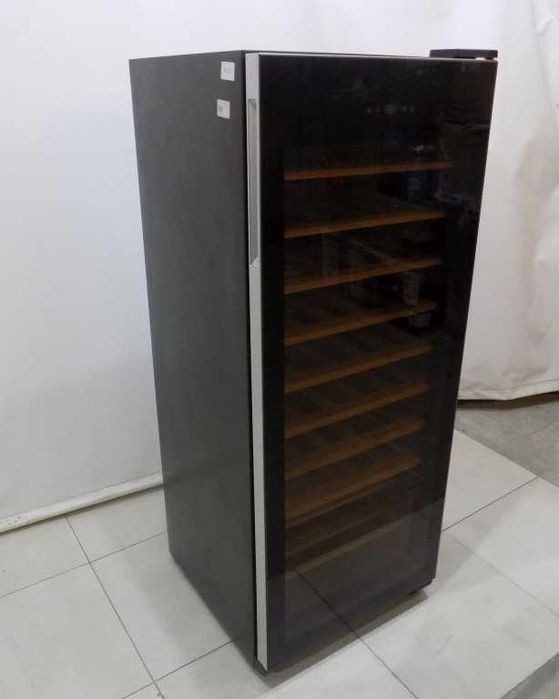 Винарна витрина Haier WS50GA код 2373