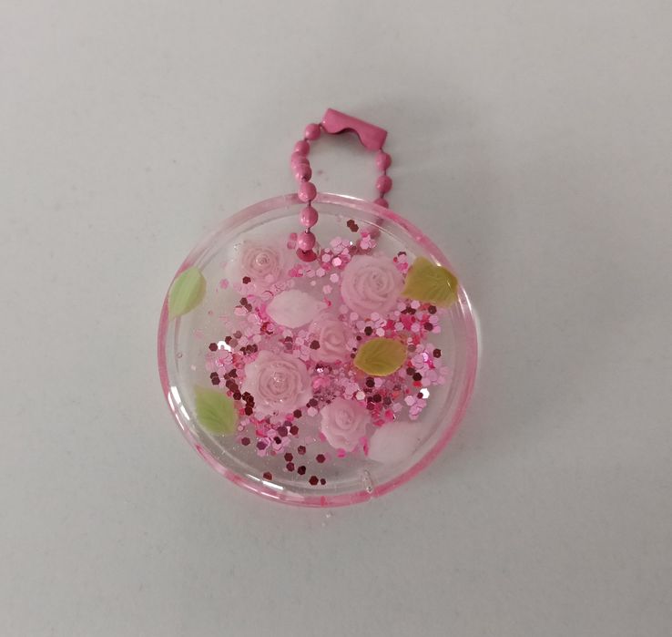 Артикули от епоксидна смола на достъпни цени