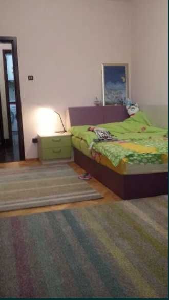 Продава се Четиристаен апартамент в Разград, Възраждане - 104 кв.м за 1443 €/кв.м - Снимка #6