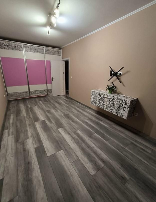Дава се под наем Двустаен апартамент в София, Драгалевци - 77 кв.м за 625 € - Снимка #3