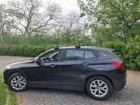 BMW X2, XDrive 20d, 190cp, 2.0