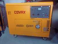 Generator COVAX 6 kvt