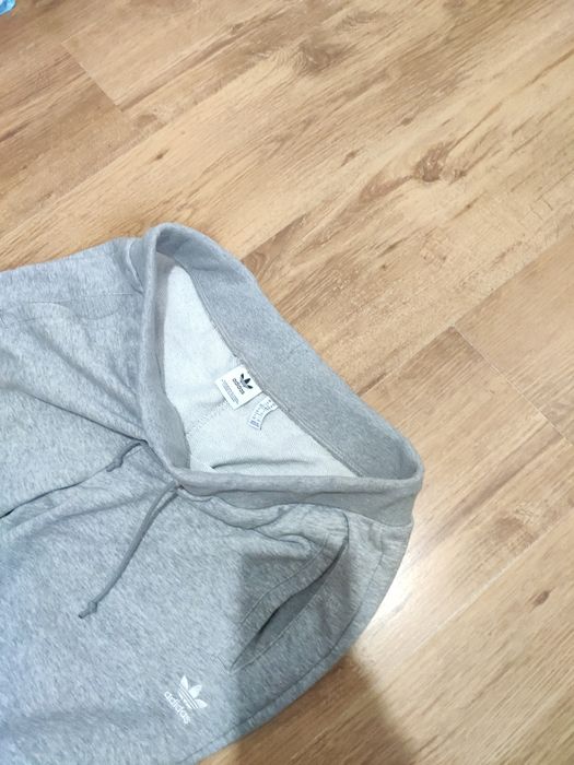 Pantaloni dama Adidas Originals mărimea M