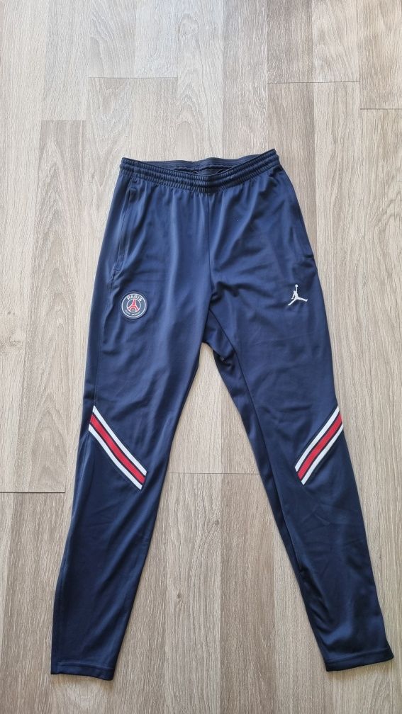 Pantaloni trening PSG