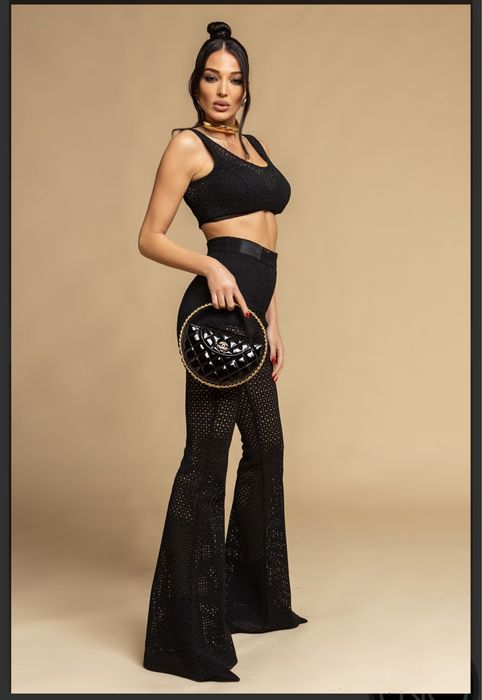 Сет Nicole collection