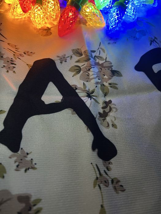 Дом Уилла из ОСД