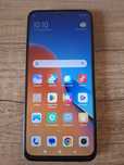 Xiaomi Redmi 12 perfekten 8/256gb