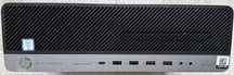Calculator HP EliteDesk 800 G3 SFF i5-6500