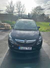 Vand Opel Zafira C