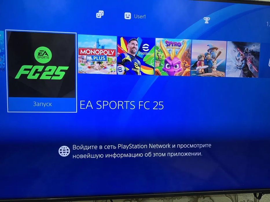 Playstation 4 pro 1tb Ps4 pro 2ta joystik