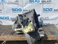 Cutie Viteze Manuala in 5 Trepte Peugeot 307 1.6 HDI 2002 - 2008 Cod 9680886610 20DP27 2451529