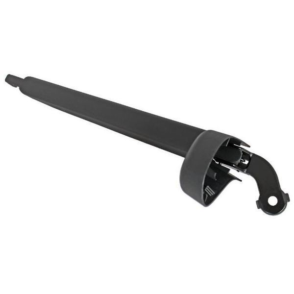 Задна чистачка с рамо за FORD FOCUS